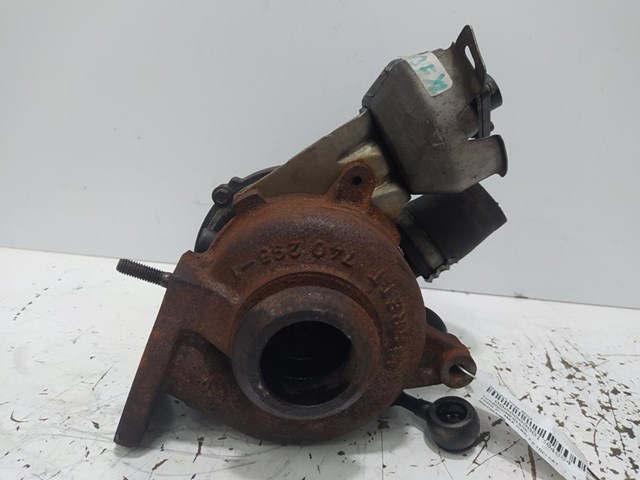 9662464980 Ford