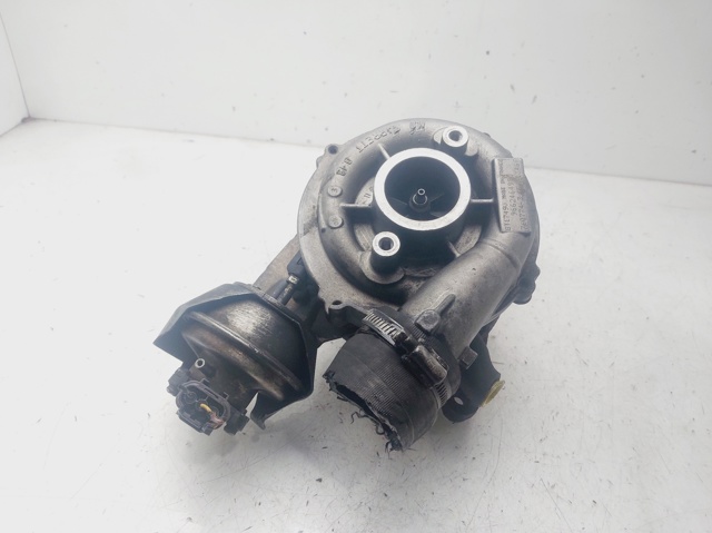 9662464980 Ford