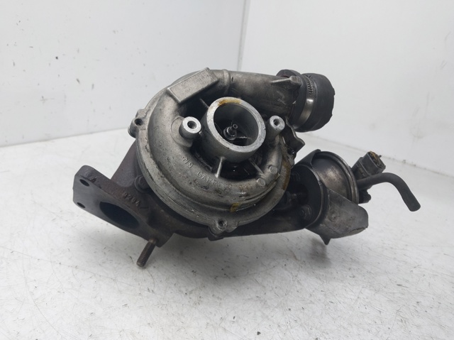 9662464980 Ford