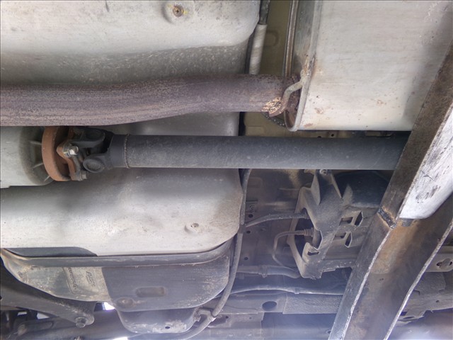 96624771 Opel