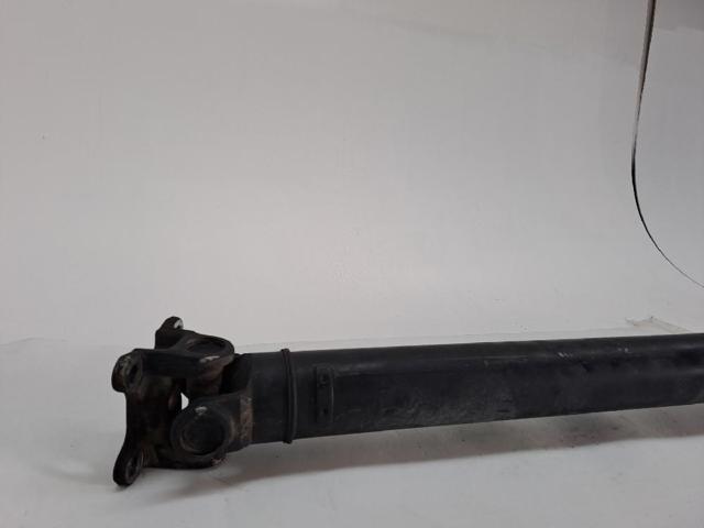 96624771 Opel