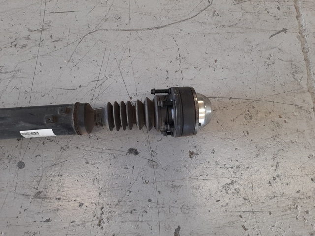 96624771 Opel