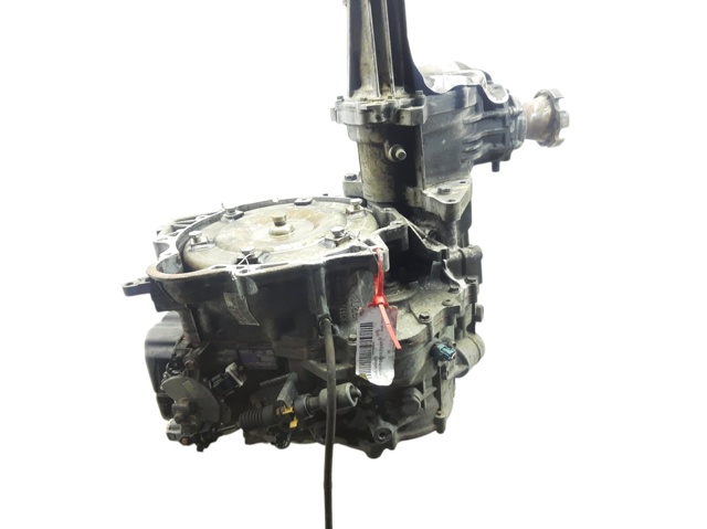 96624972 General Motors