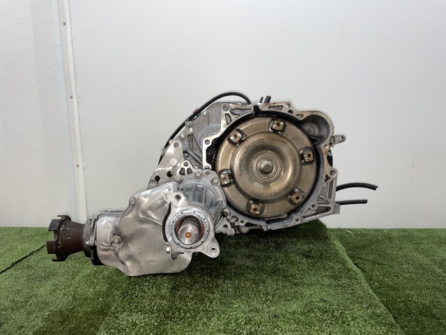 96624972 General Motors