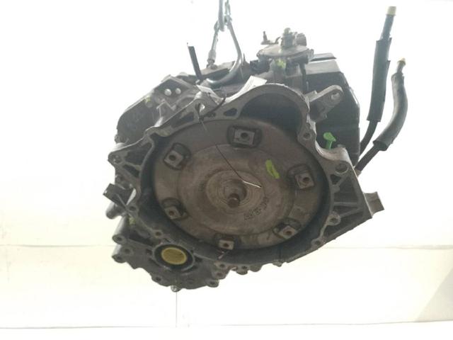 Caixa Automática de Mudança montada 96624972 OPEL