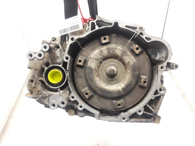 96624972 Opel