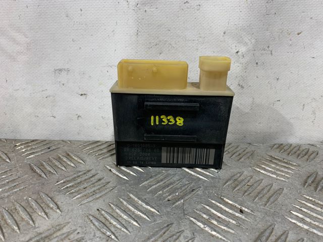 9662570880 Peugeot/Citroen