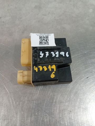 9662570880 Peugeot/Citroen