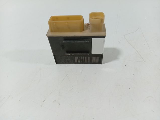 9662570880 Peugeot/Citroen