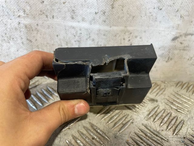 9662570880 Peugeot/Citroen
