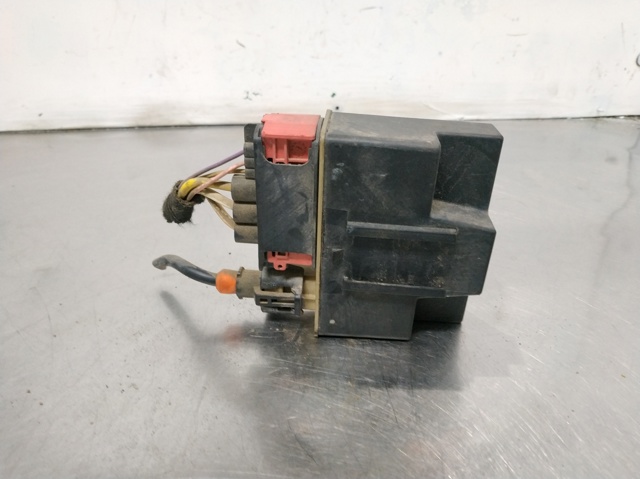 9662570880 Peugeot/Citroen