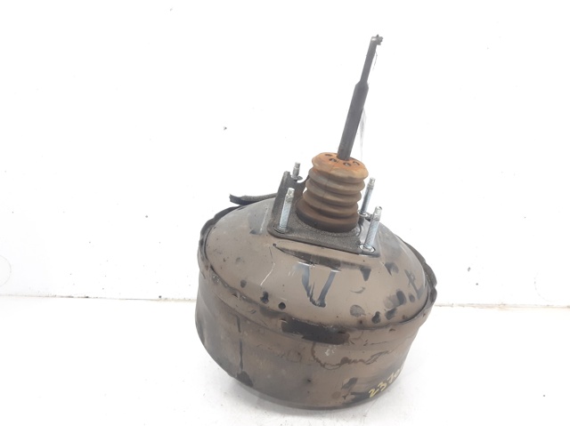 Reforçador dos freios a vácuo 96625854 GM