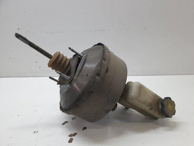 Reforçador dos freios a vácuo 96625854 GM