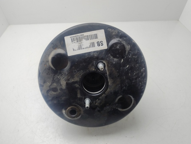 96625854 General Motors