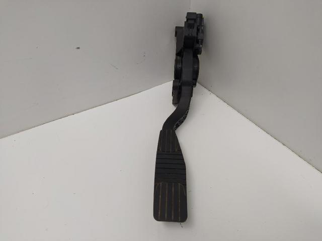 Pedal de gás (de acelerador) 96625893 GM