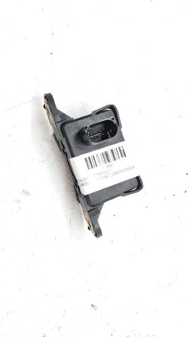 96625913 General Motors