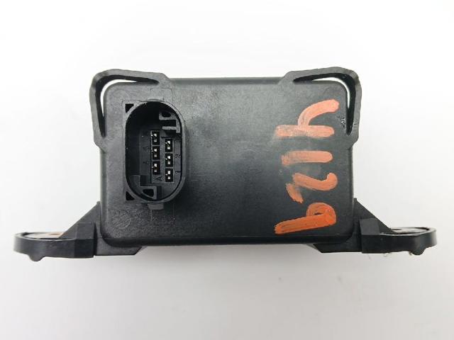 96625913 Opel