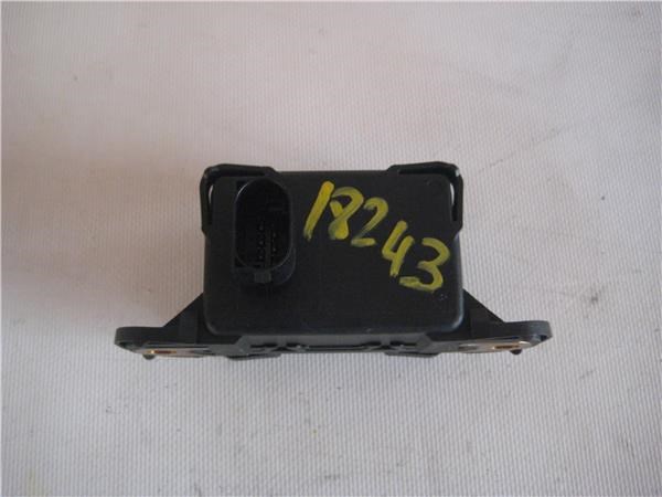96625913 Opel