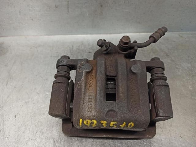 96626051 General Motors
