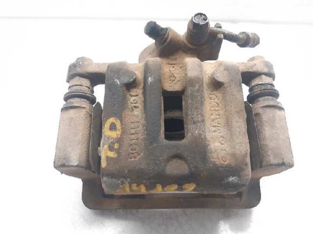 96626074 General Motors
