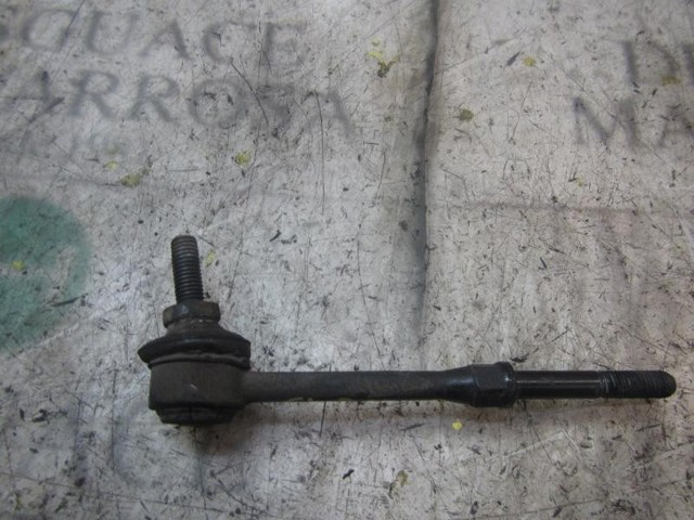 Montante de estabilizador traseiro 96626150 OPEL