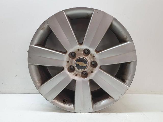 96626160 General Motors