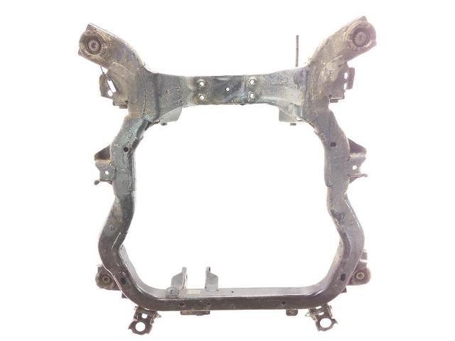 Viga de suspensão dianteira (plataforma veicular) 96626232 OPEL