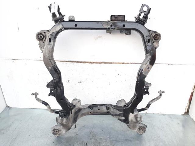 96626232 Opel