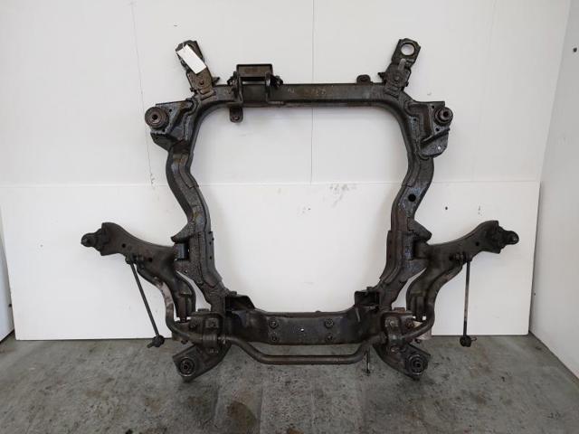 96626232 Opel