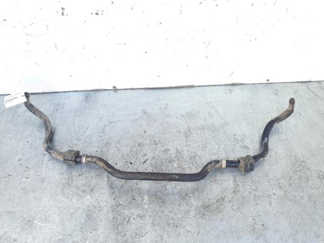 96626246 Opel