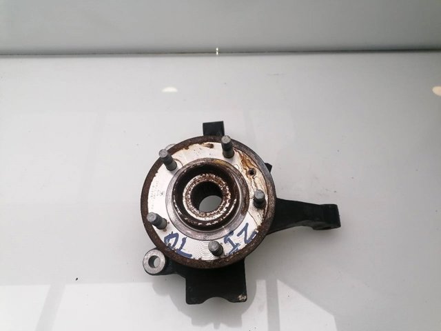 96626337 General Motors