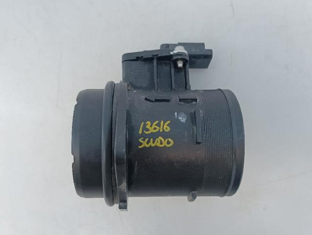 9662635680 Fiat/Alfa/Lancia