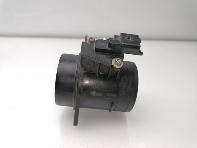 9662635680 Peugeot/Citroen