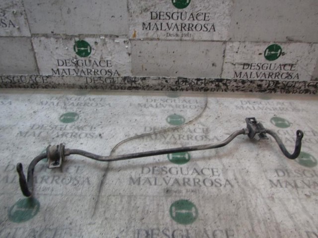 Comprar  Captiva I C100