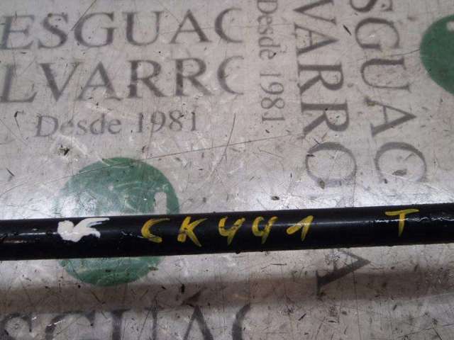 Comprar  Captiva I C100