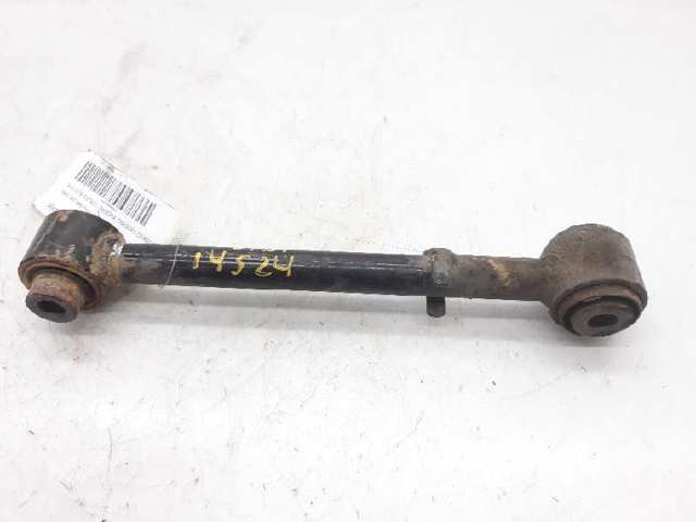 96626425 Opel
