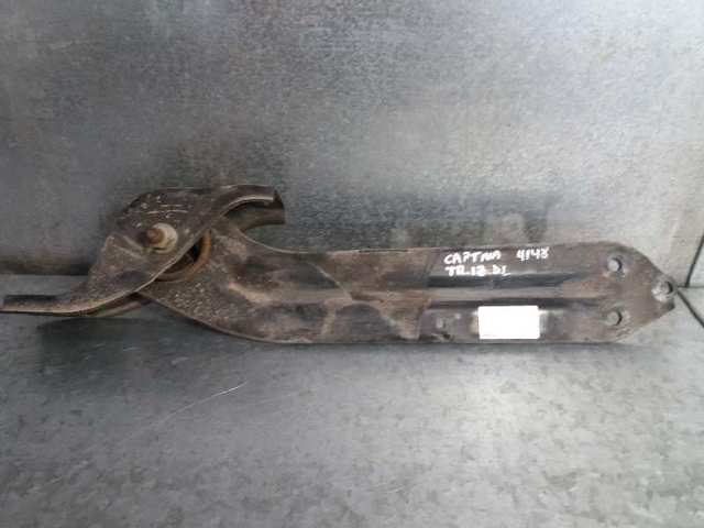 96626481 General Motors