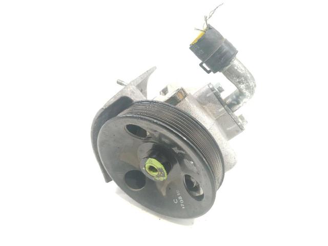 96626761 Opel