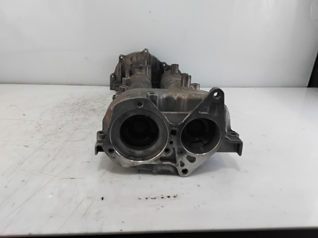Tampa de válvulas 9662688980 FIAT