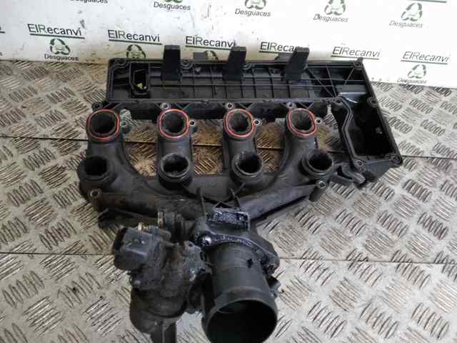 9662688980 Ford