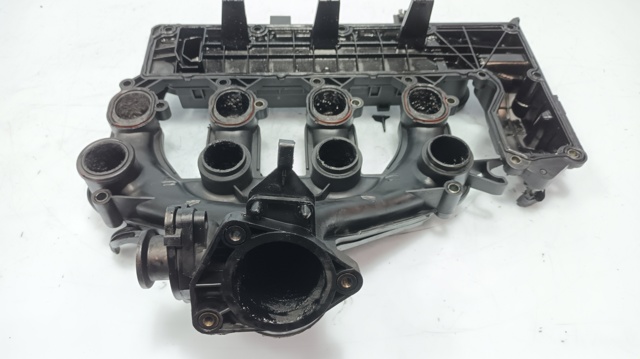 9662688980 Peugeot/Citroen