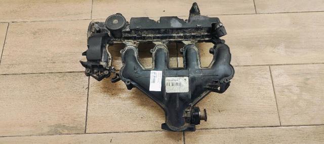 9662688980 Peugeot/Citroen