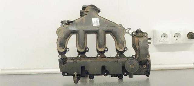 9662688980 Peugeot/Citroen
