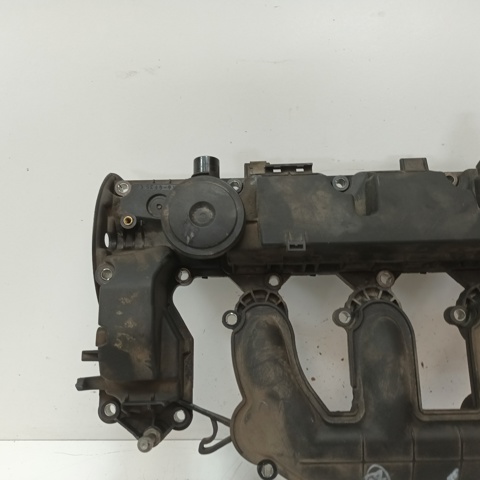 9662688980 Peugeot/Citroen