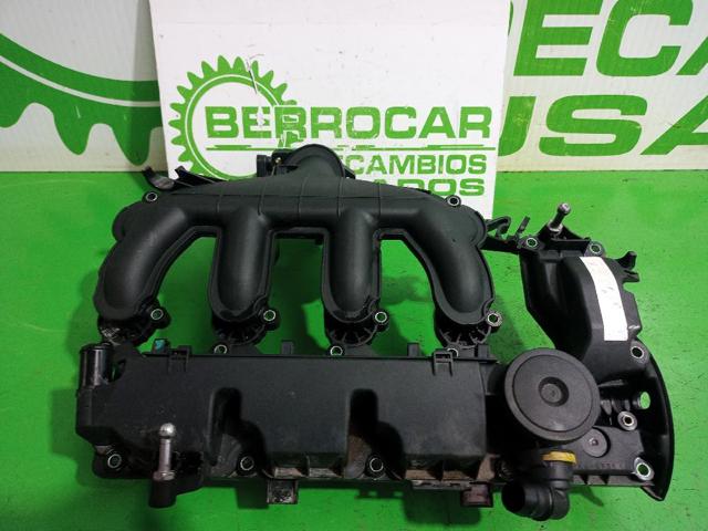 9662688980 Peugeot/Citroen