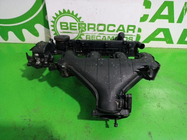 9662688980 Peugeot/Citroen