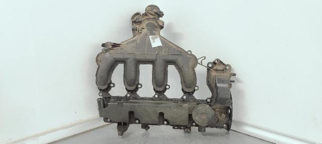 9662688980 Peugeot/Citroen