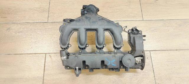 9662688980 Peugeot/Citroen