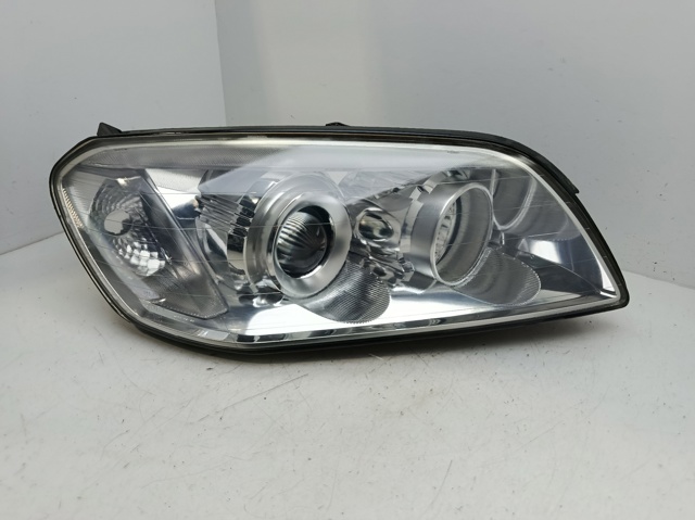 96626972 General Motors