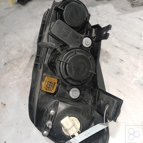 96626972 General Motors
